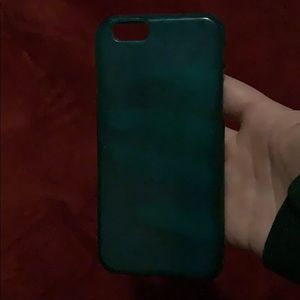 iPhone 6s case
